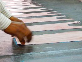 screen-textile-printing-process